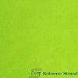 revexpo 1323___zelen__-2065-800-600-100-wm-right_bottom-100-sanazev60png