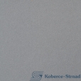 revexpo_1893___sv__tle___ed__-2070-800-600-100-wm-right_bottom-100-sanazev60png