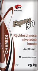Expres_50